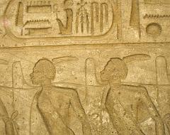 Abu Simbel IMGP4915